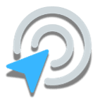 Echo Effect LLC Logo