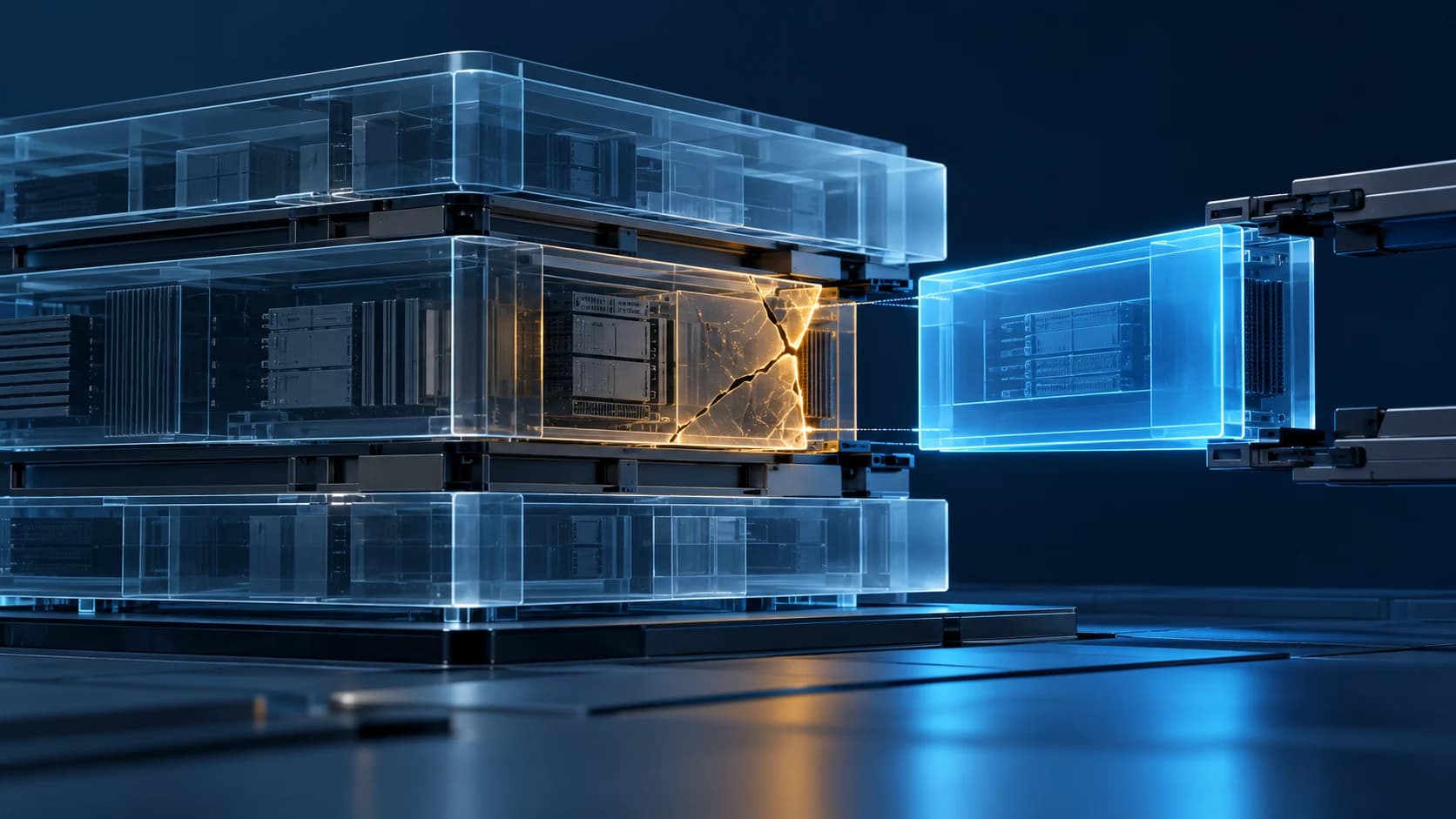 PHP2Shell Explained: The October 2026 PHP Security Emergency